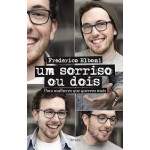 Um Sorriso ou Dois - Frederico Elboni
