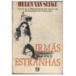 Irms E Estranhas - Helen Van Slyke