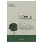 Infncia Sociologia E Sociedade - Magali Dos Reis E Lisandra Ogg Gomes
