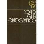 Novo Guia Ortogrfico - Celso Pedro Luft