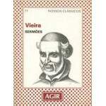 Vieira Sermes - Eugnio Gomes - Usado