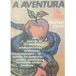 A Aventura - The Affair - Morton Hunt