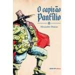 O CAPITO PANFLIO - ALEXANDRE DUMAS