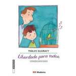 LIBERDADE PARA TODOS - THALES GUARACY