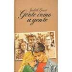 Gente como a Gente - Judith Guest / Usado