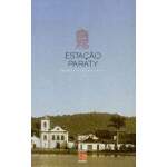 Estao Paraty - Srgio Saraceni