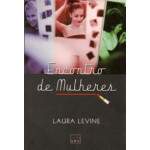 Encontro de Mulheres - Laura Levine / Usado