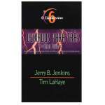 O Clandestino Vol 6 - Srie Teen Deixados Para Trs - Jerry B Jenkins E Tim Lahaye