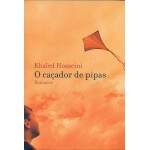 O Caador De Pipas - Khaled Hosseini