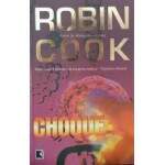 Choque - Robin Cook
