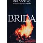 Brida - Paulo Coelho