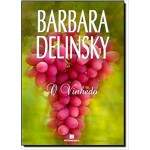 O Vinhedo - Barbara Delinsky