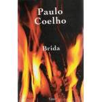 Brida - Paulo Coelho
