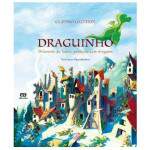 Draguinho - Claudio Galperin