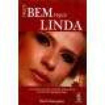 Fique Bem Fique Linda - Sueli Zanquim / Seminovo