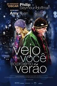 DVD - VEJO VOC NO PRXIMO VERO