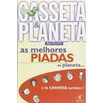 Casseta E Planeta Apresenta As Melhores Piada Do Planeta E Da Casseta Tambm - Bussunda E Outros