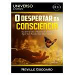 O Despertar da Conscincia Volume nico - Neville Goddard