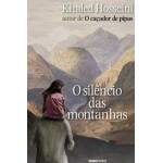 O Silncio Das Montanhas - Khaled Hosseini