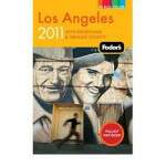 FODOR'S LOS ANGELES 2011 - FODORS