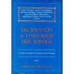 Decifrando a Linguagem Dos Sonhos - Stanley Krippner