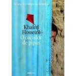 O Caador de Pipas - Khaled Hosseini