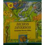 Bichos Diversos - Aristides Torres Filho