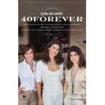 GUIA DE ESTILO 40 FOREVER - ANA CECLIA DE MAGALHES LINS LACERDA e OUTROS