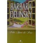 Pelo Amor De Pete - Barbara Delinsky
