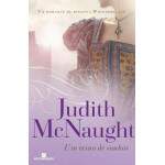 Um Reino De Sonhos Vol 1 - Dinastia Westmoreland - Judith Mcnaught