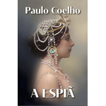A Espi - Paulo Coelho