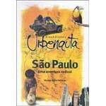 Expedies Urbenauta So Paulo - Eduardo Emlio Fenianos