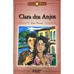 Clara Dos Anjos - Lima Barreto