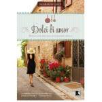 Dolci Di Amor - Sarah Kate Lynch