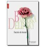 Fascnio do Bronze - Barbara Delinsky