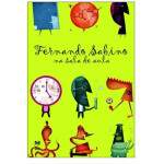 Na Sala de Aula - Fernando Sabino
