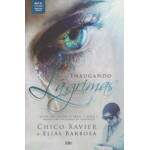 EXUGANDO LGRIMAS - ESPRITO ELIAS BARBOSA - FRANCISCO CNDIDO XAVIER