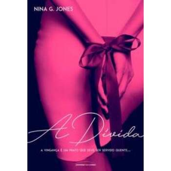 A DVIDA - NINA G JONES