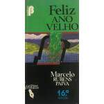 Feliz Ano Velho - Marcelo Rubens Paiva