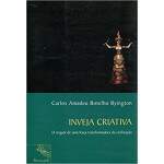 Inveja Criativa - Carlos Amadeu Botelho