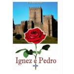 Ignez e Pedro - Caio Ramacciotti