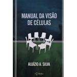 Manual da Viso de Clulas - Aluzio A Silva