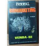 Biomarketing - Venda-se - Yumbad Baguun Parral