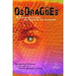 Os Drages O Diamante no Lodo No Deixa de ser Diamante - Esprito Maria Modesto Cravo - Wanderley Oliveira