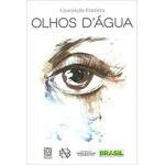Olhos D'gua - Conceio Evaristo