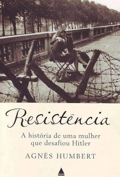 ○Barbara cass ドイツ巨匠 ベルリン 花瓶 ポッテリー 1921年生 Resistência - A História De Uma Mulher Que Desafiou Hitler - Agnés