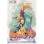 Naruto Vol 6 - Masashi Kishimoto (pocket)