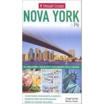 NOVA YORK A P - JOHN GATTUSO