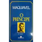 O Prncipe - Maquiavel