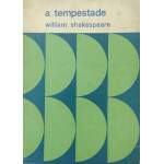 A Tempestade - William Shakespeare (pocket)